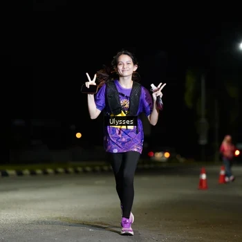 Runner Photo 2772722
