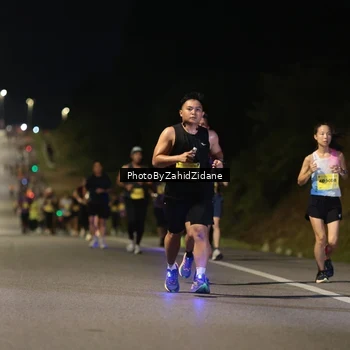Runner Photo 2772726