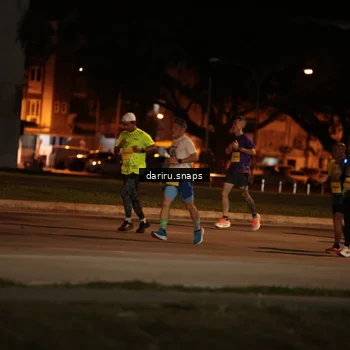 Runner Photo 2772730