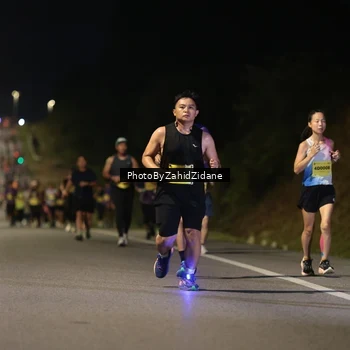 Runner Photo 2772734