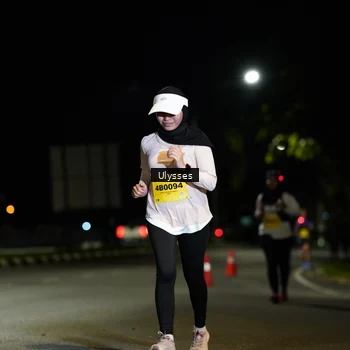 Runner Photo 2772738