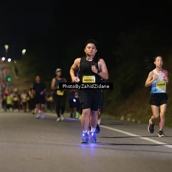 Runner Photo 2772739
