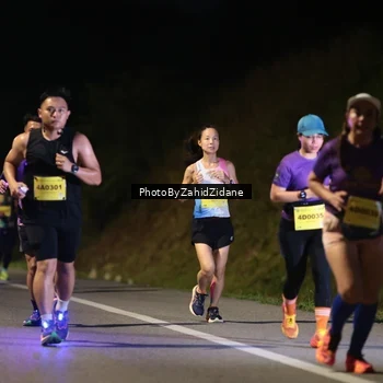 Runner Photo 2772745