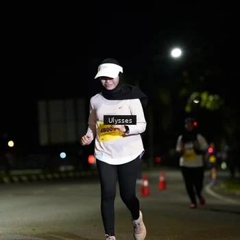 Runner Photo 2772749