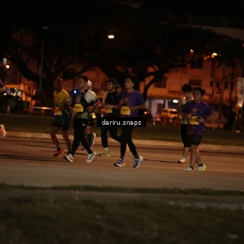 Runner Photo 2772753
