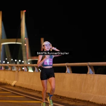 Runner Photo 2772756