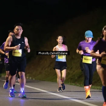 Runner Photo 2772759
