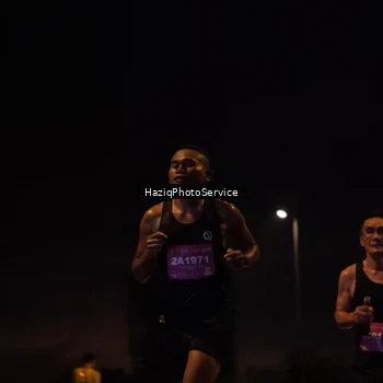Runner Photo 2772763