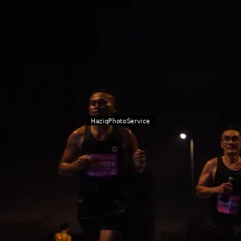 Runner Photo 2772765