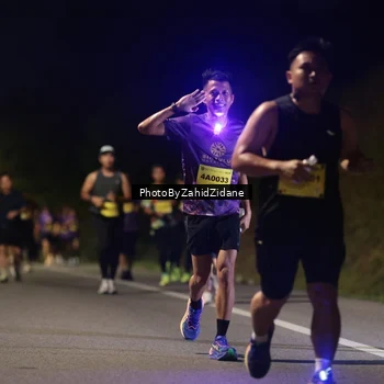 Runner Photo 2772768