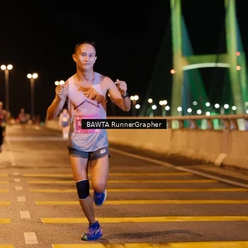 Runner Photo 2772771