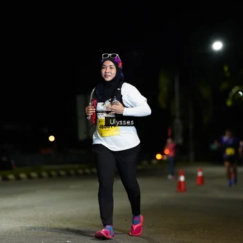 Runner Photo 2772772