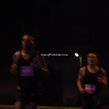Runner Photo 2772778