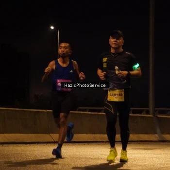 Runner Photo 2772779