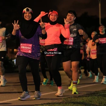 Runner Photo 2772786