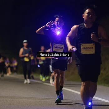Runner Photo 2772788