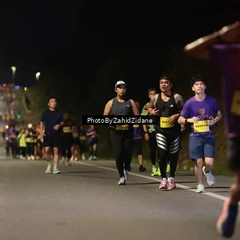 Runner Photo 2772791