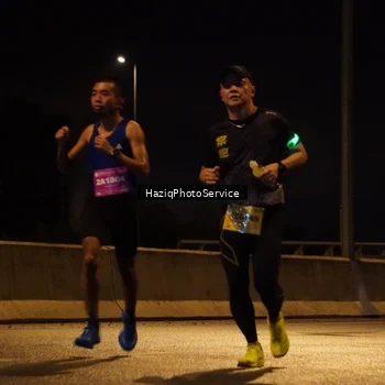 Runner Photo 2772792