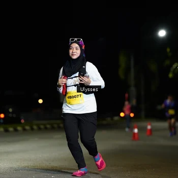 Runner Photo 2772793