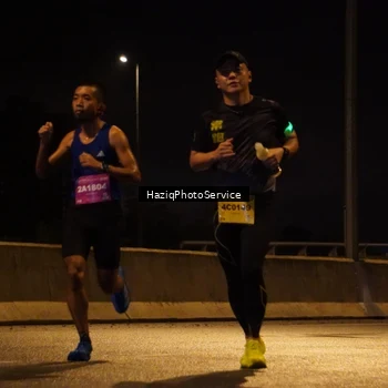 Runner Photo 2772799