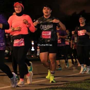 Runner Photo 2772801