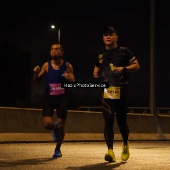 Runner Photo 2772802