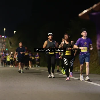 Runner Photo 2772803