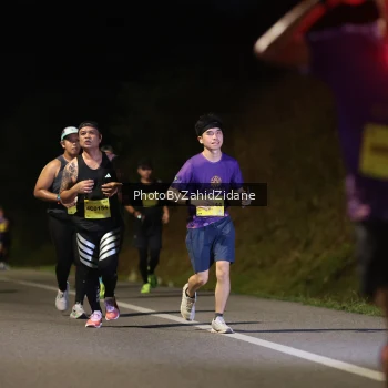 Runner Photo 2772809