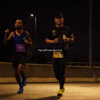 Runner Photo 2772813