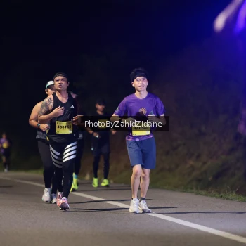 Runner Photo 2772815
