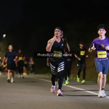 Runner Photo 2772817