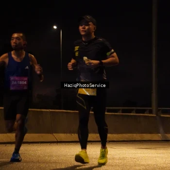 Runner Photo 2772822