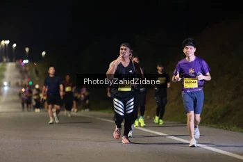Runner Photo 2772823