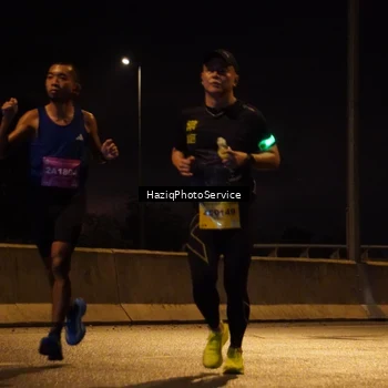 Runner Photo 2772824