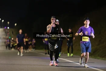 Runner Photo 2772828