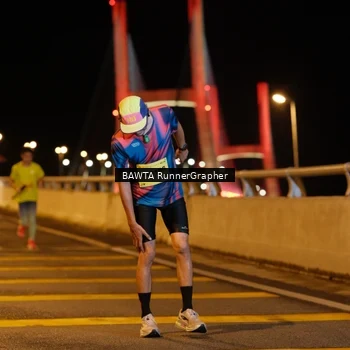Runner Photo 2772833