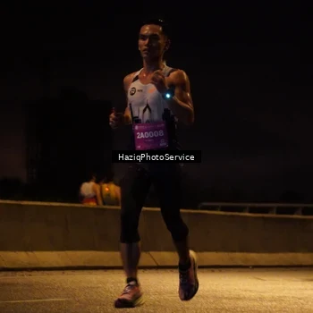 Runner Photo 2772834