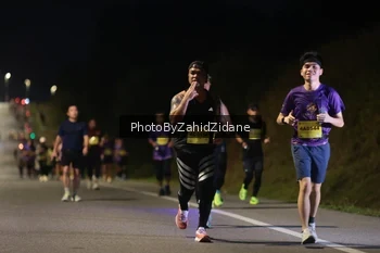 Runner Photo 2772835