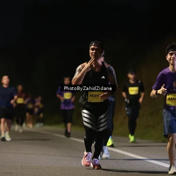 Runner Photo 2772840