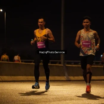 Runner Photo 2772842