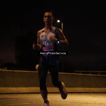 Runner Photo 2772843