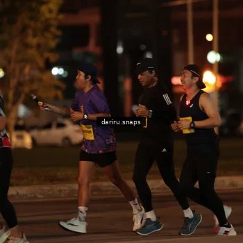 Runner Photo 2772847