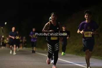 Runner Photo 2772850