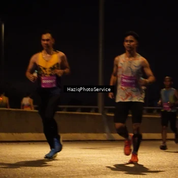 Runner Photo 2772851