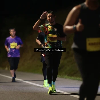 Runner Photo 2772854