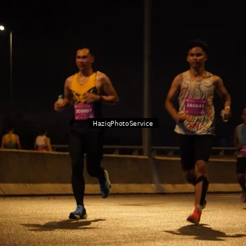 Runner Photo 2772855