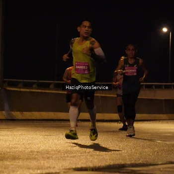 Runner Photo 2772859