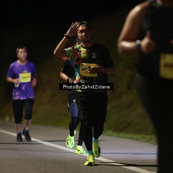 Runner Photo 2772861