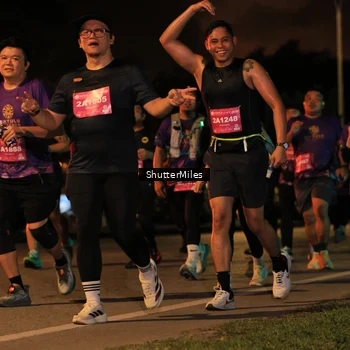 Runner Photo 2772863