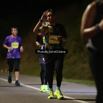 Runner Photo 2772866